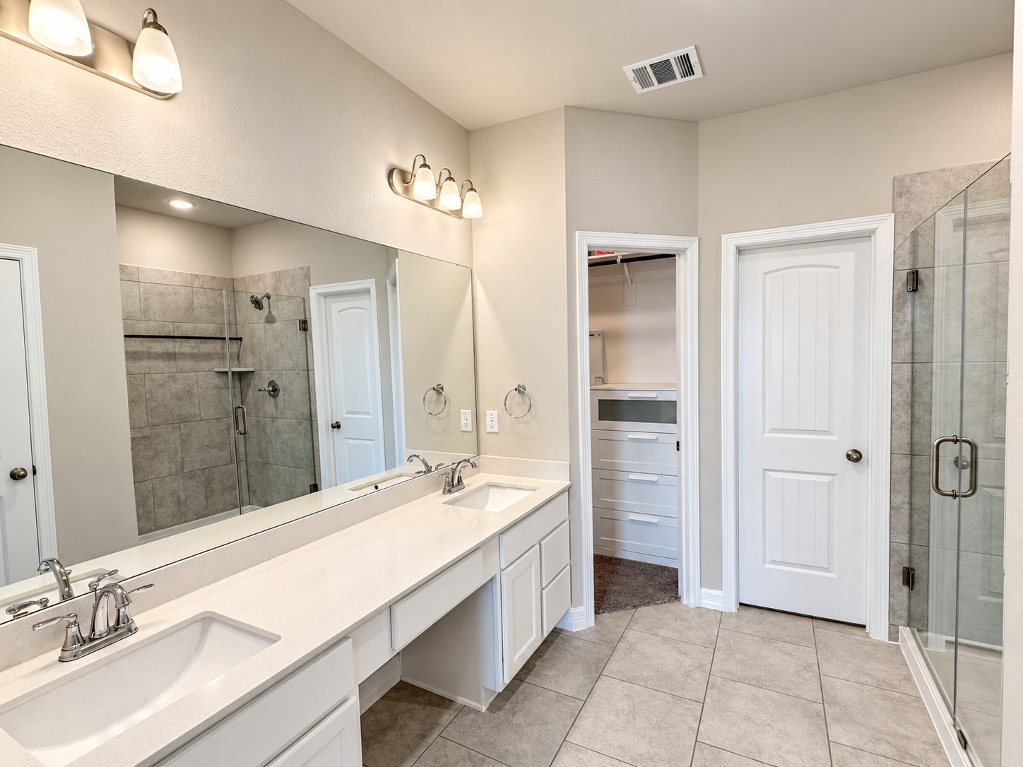 2409 Table Rock Court, Texas City, TX 77568