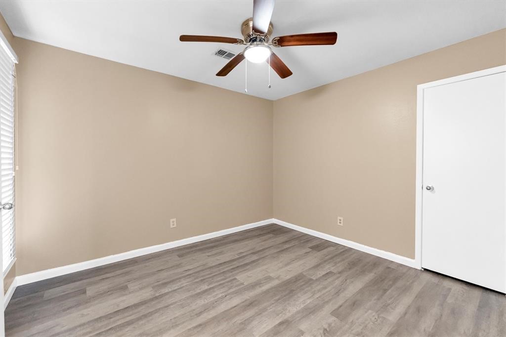 7621 Parker Road, Houston, TX 77016