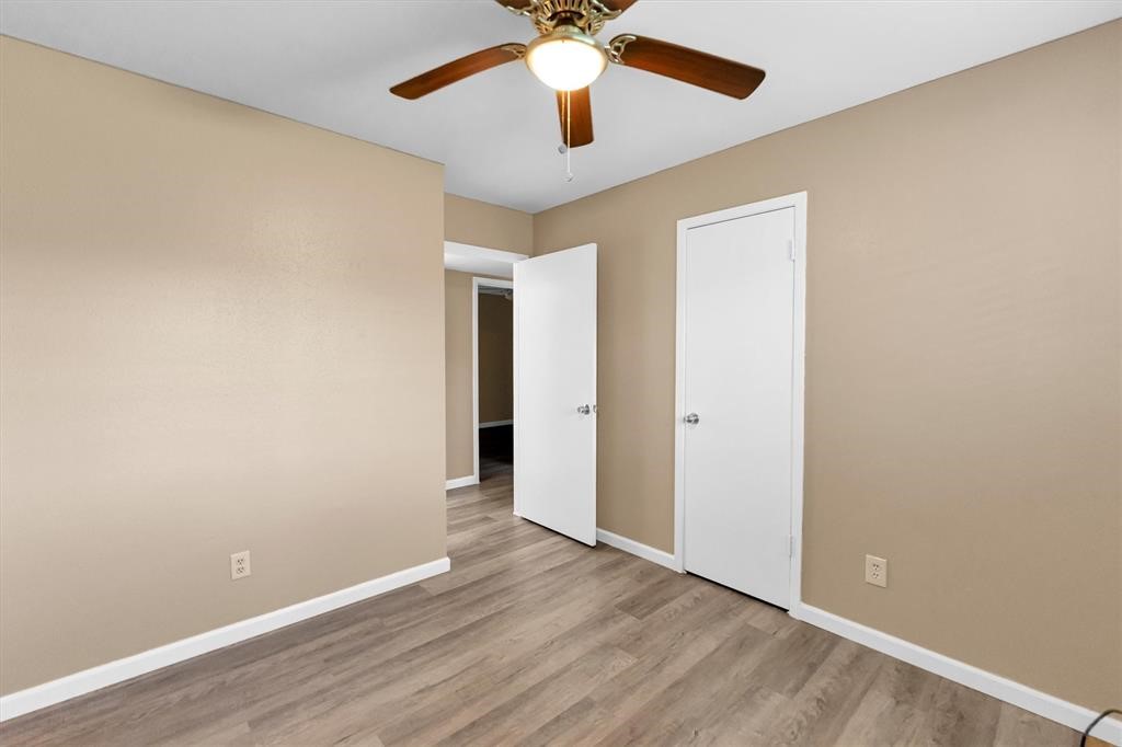 7621 Parker Road, Houston, TX 77016