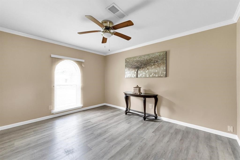 7621 Parker Road, Houston, TX 77016 7621 Parker Road, Houston, TX 77016