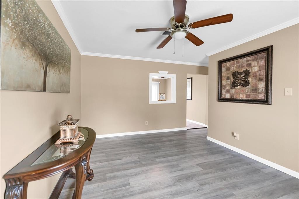 7621 Parker Road, Houston, TX 77016 7621 Parker Road, Houston, TX 77016