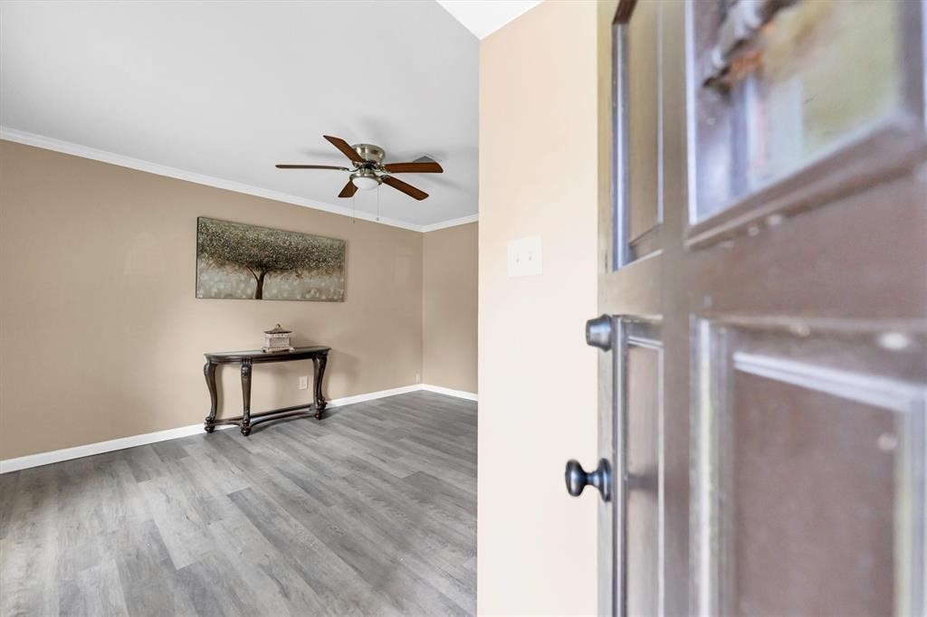 7621 Parker Road, Houston, TX 77016 7621 Parker Road, Houston, TX 77016