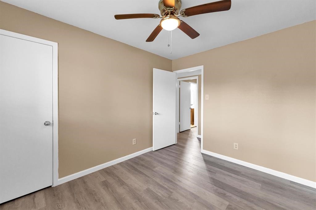 7621 Parker Road, Houston, TX 77016