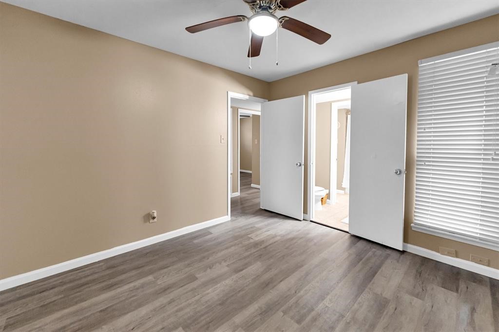 7621 Parker Road, Houston, TX 77016