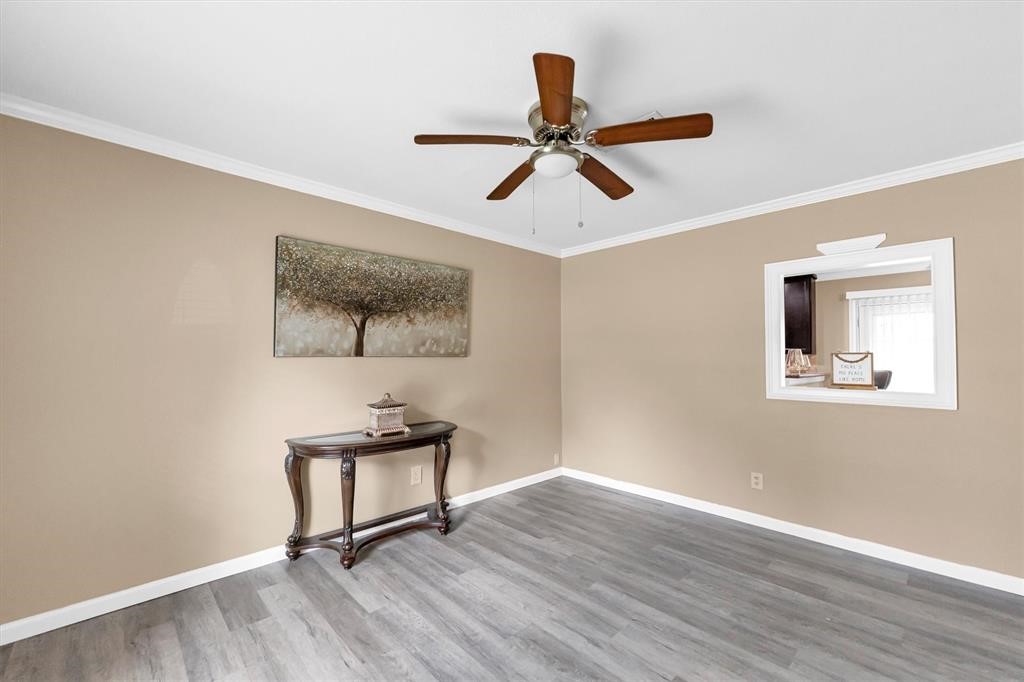 7621 Parker Road, Houston, TX 77016 7621 Parker Road, Houston, TX 77016
