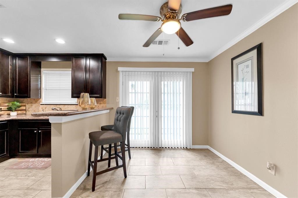 7621 Parker Road, Houston, TX 77016 7621 Parker Road, Houston, TX 77016