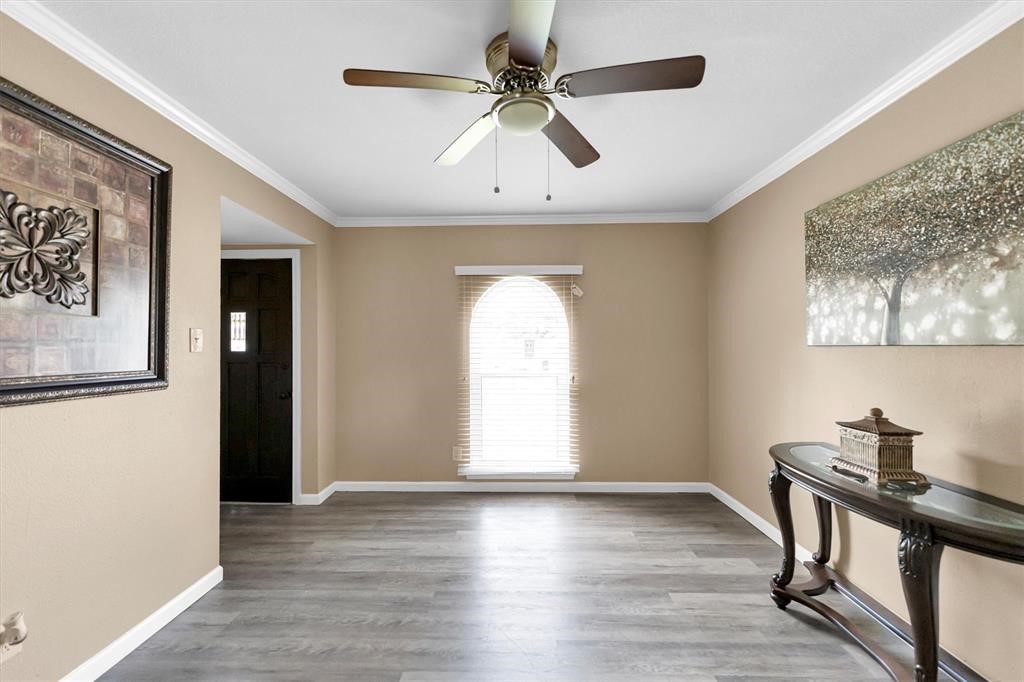 7621 Parker Road, Houston, TX 77016 7621 Parker Road, Houston, TX 77016