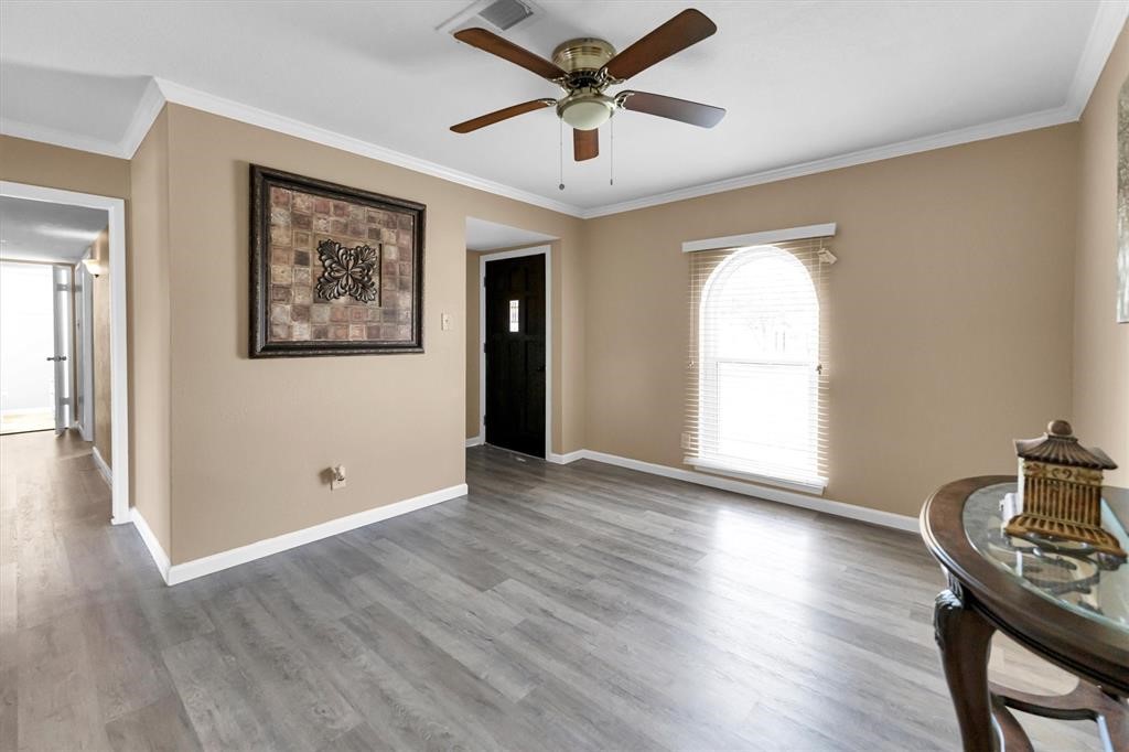 7621 Parker Road, Houston, TX 77016 7621 Parker Road, Houston, TX 77016