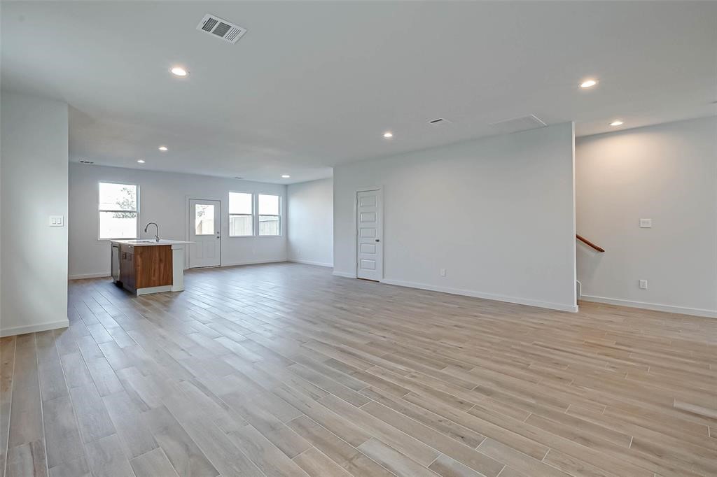 3519 Contempo Drive, Houston, TX 77084