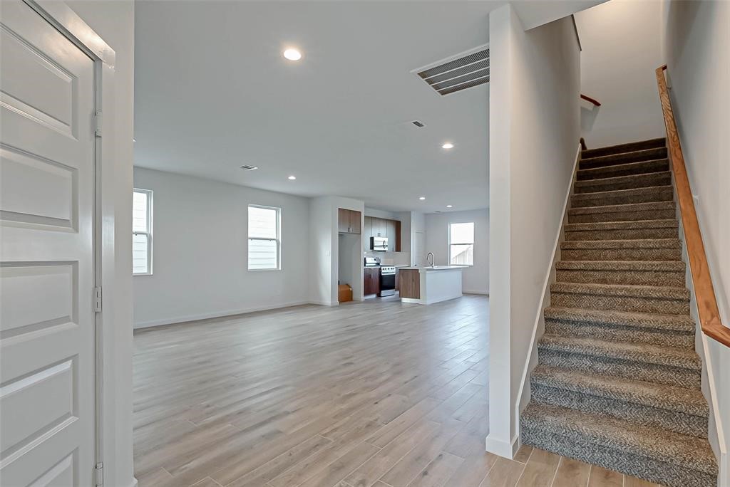 3519 Contempo Drive, Houston, TX 77084