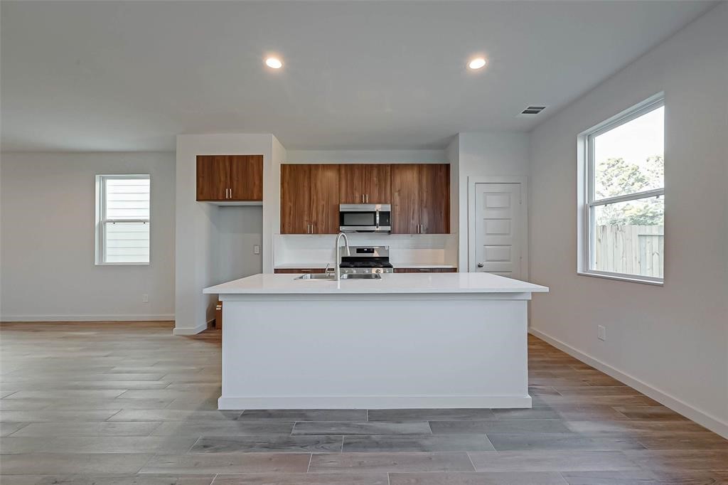 3519 Contempo Drive, Houston, TX 77084