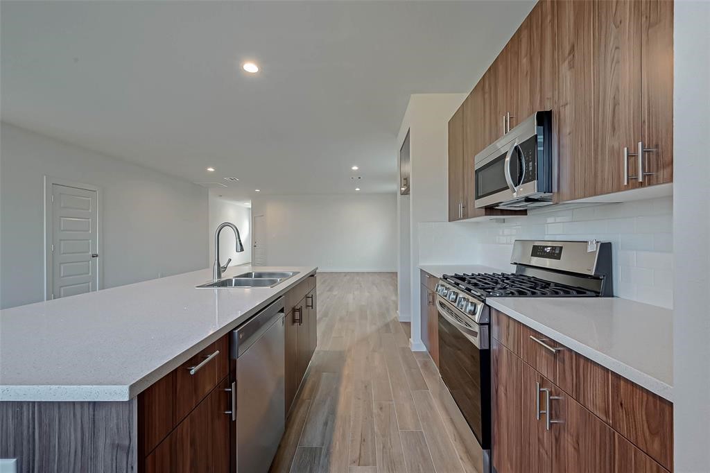 3519 Contempo Drive, Houston, TX 77084