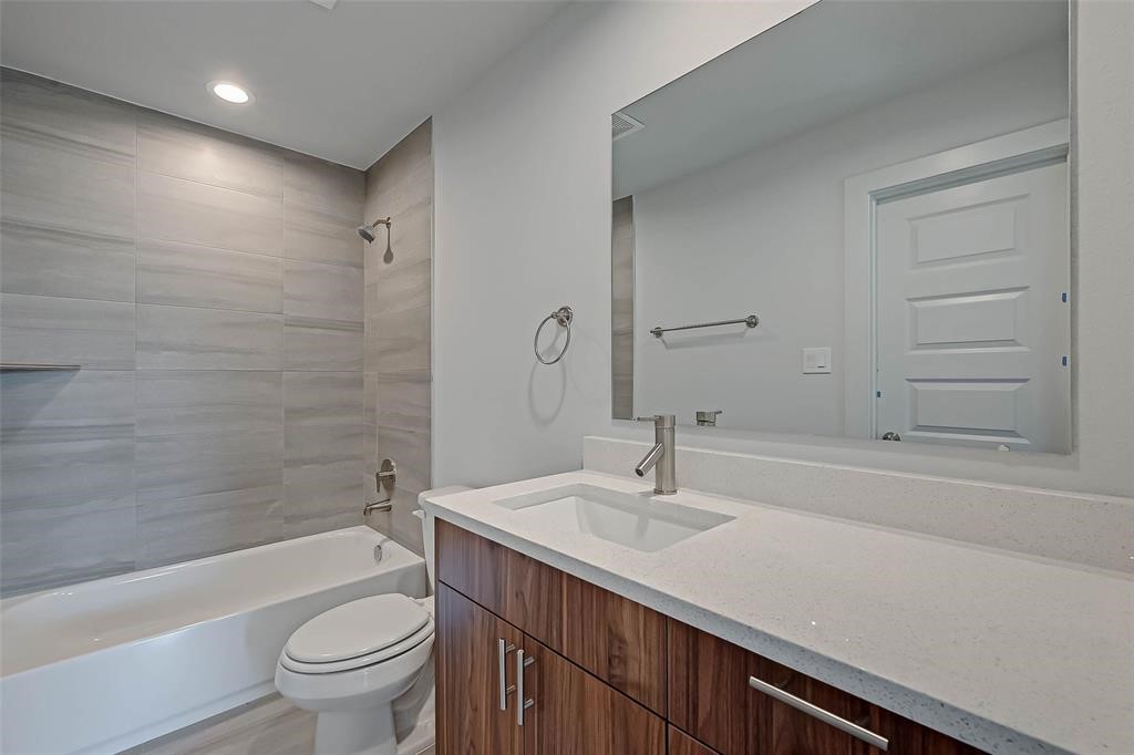 3519 Contempo Drive, Houston, TX 77084