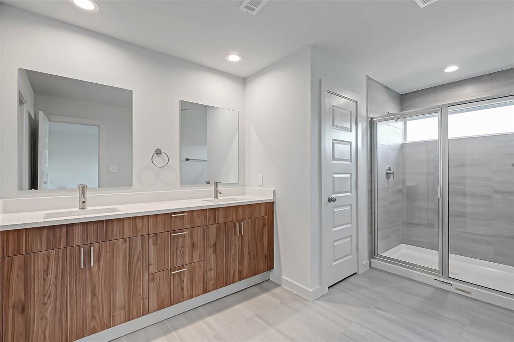 3519 Contempo Drive, Houston, TX 77084