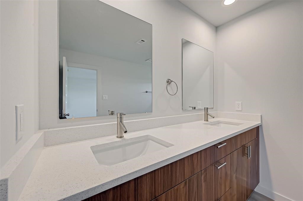 3519 Contempo Drive, Houston, TX 77084