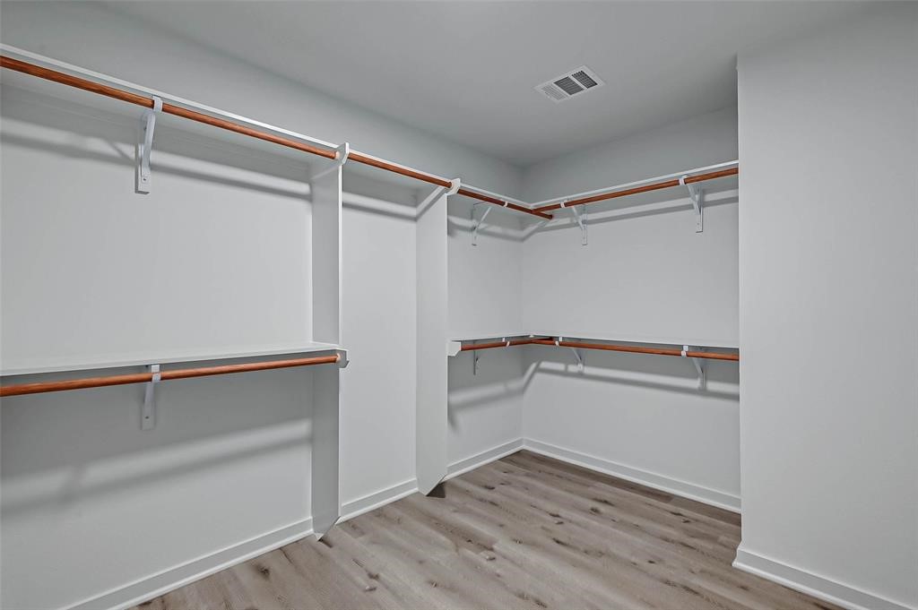 3519 Contempo Drive, Houston, TX 77084