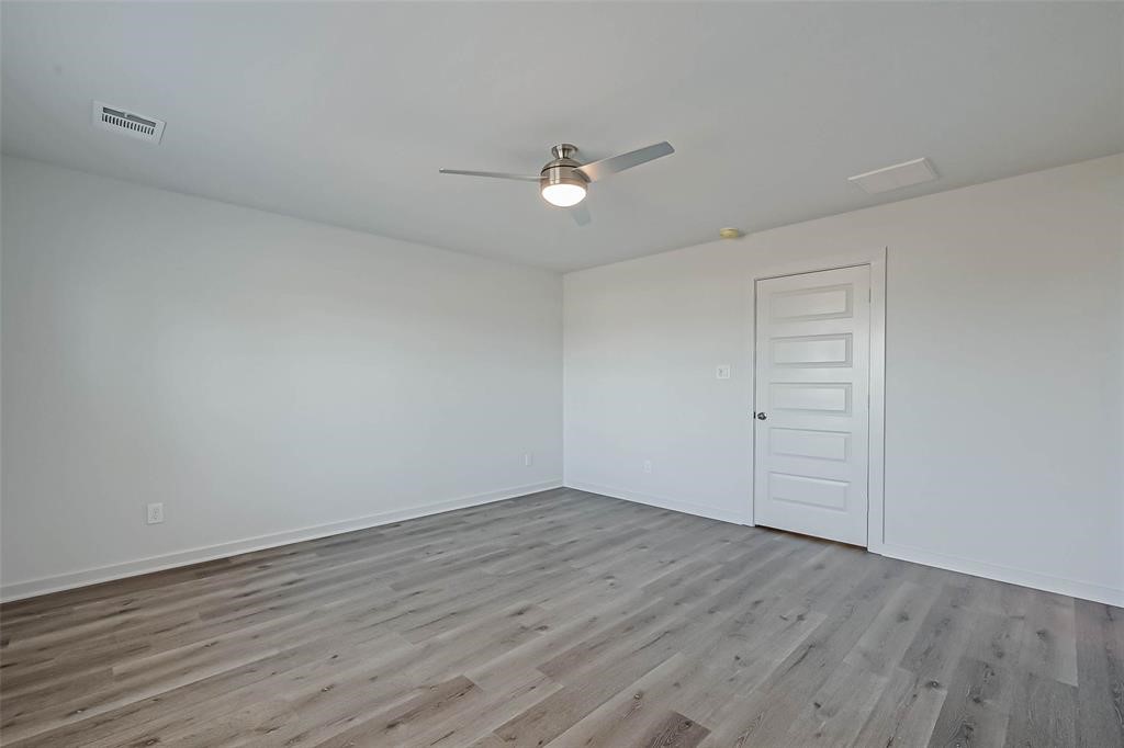 3519 Contempo Drive, Houston, TX 77084