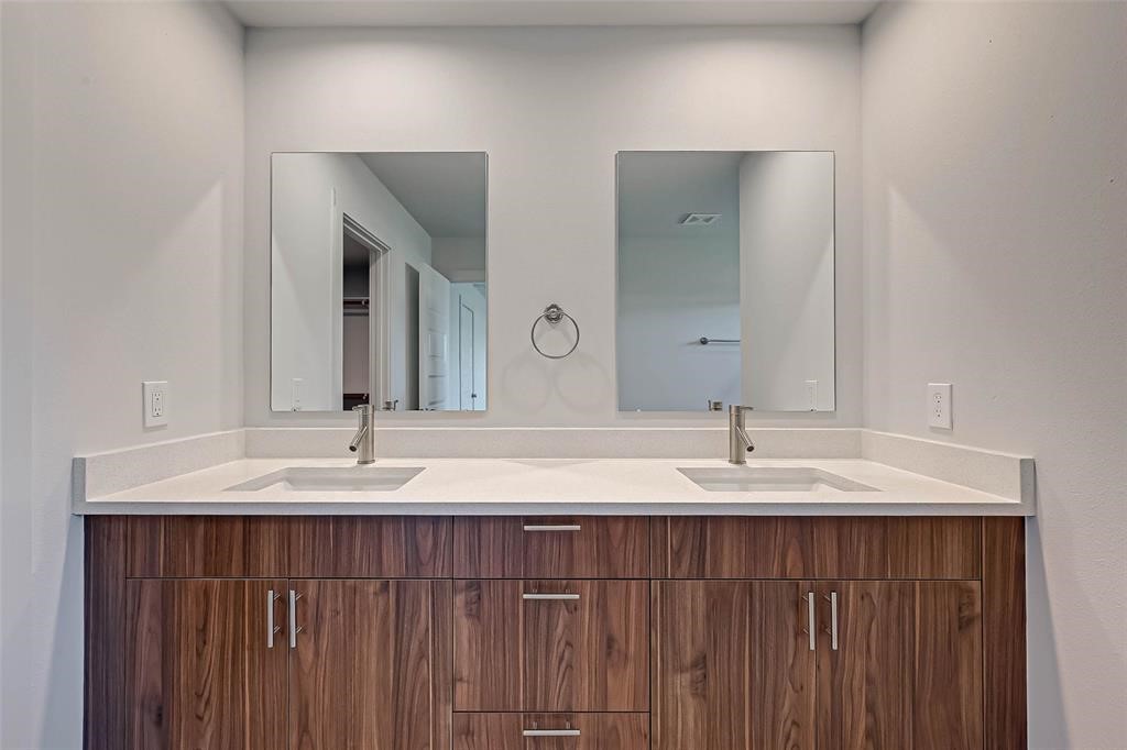 3519 Contempo Drive, Houston, TX 77084