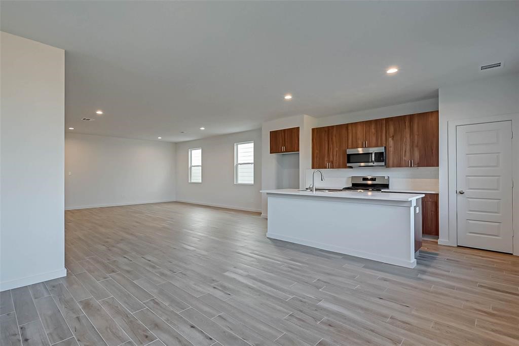 3519 Contempo Drive, Houston, TX 77084