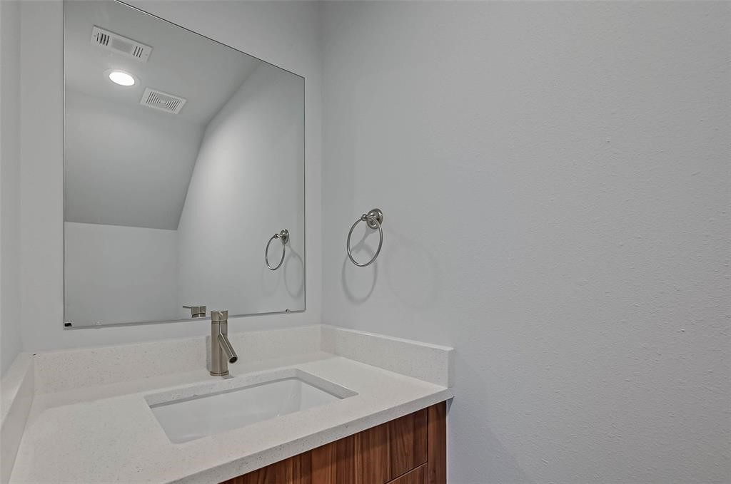 3519 Contempo Drive, Houston, TX 77084