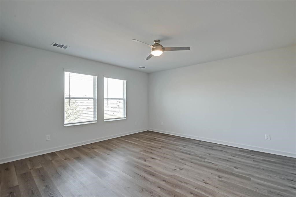 3519 Contempo Drive, Houston, TX 77084