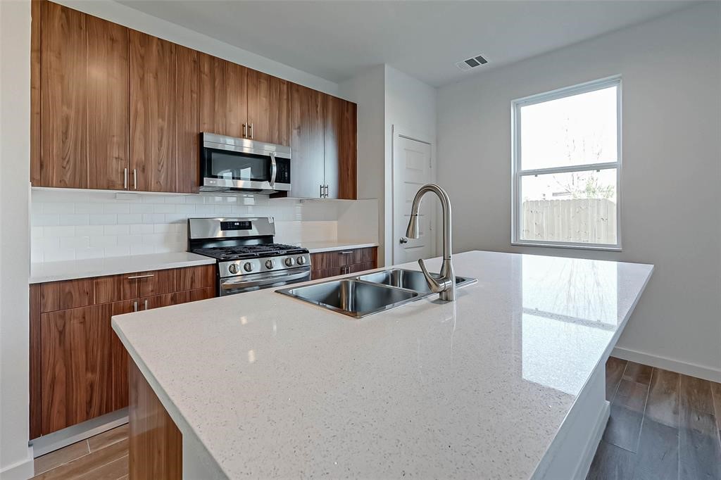 3519 Contempo Drive, Houston, TX 77084