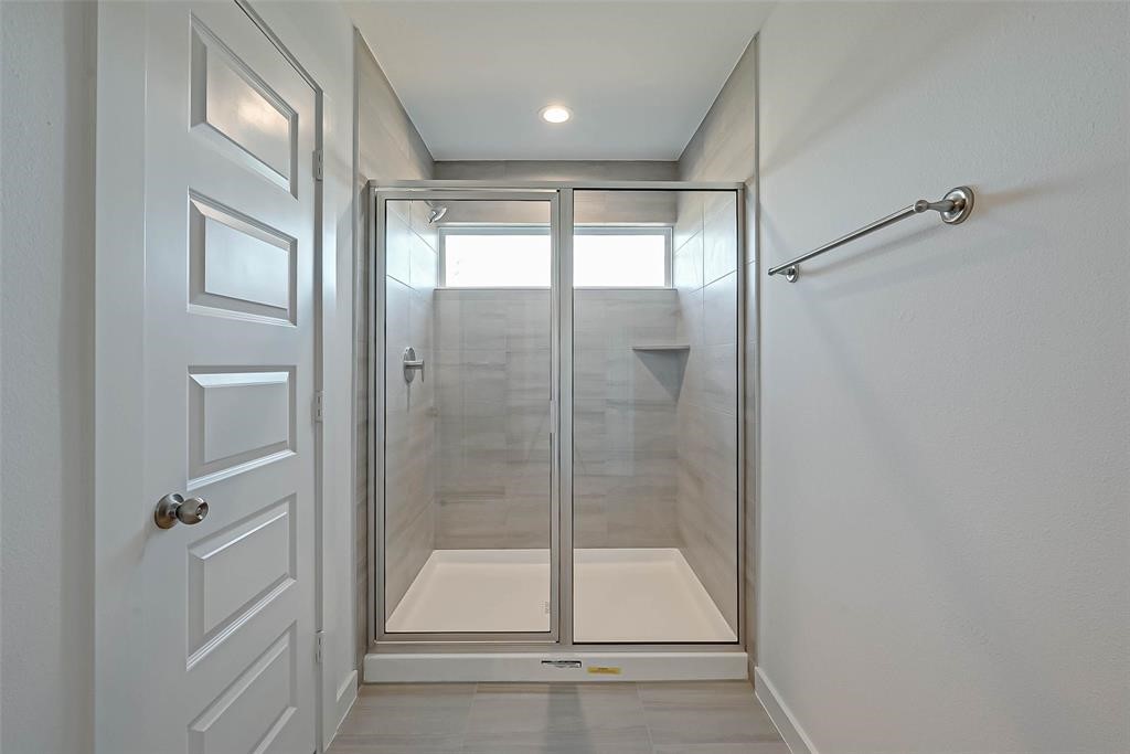 3519 Contempo Drive, Houston, TX 77084