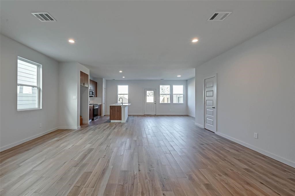 3519 Contempo Drive, Houston, TX 77084