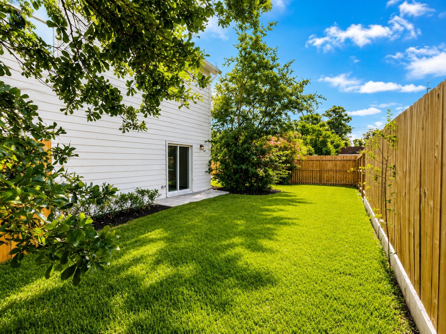 1207 Martin Street, Houston, TX 77018