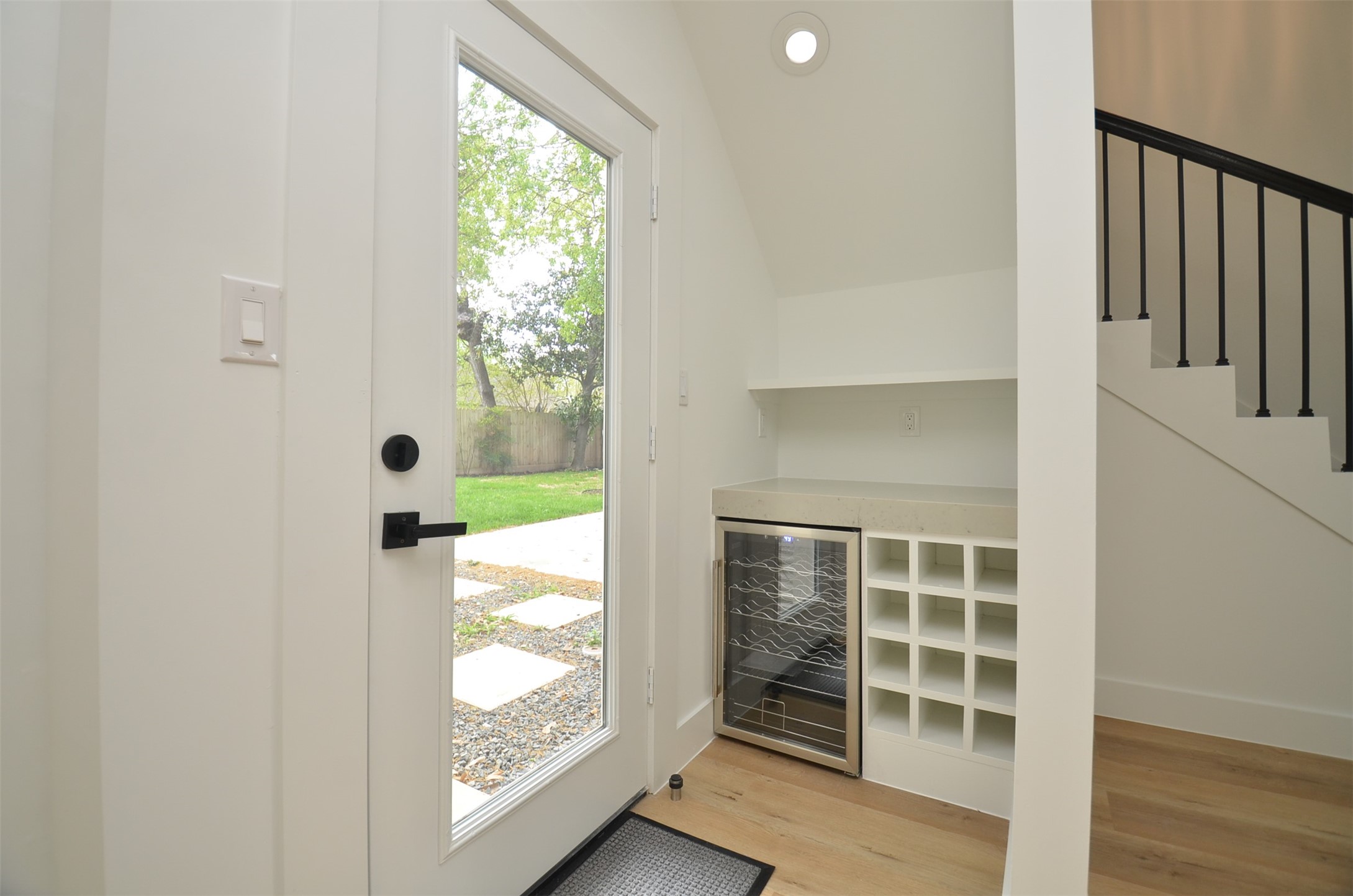 1207 Martin Street, Houston, TX 77018