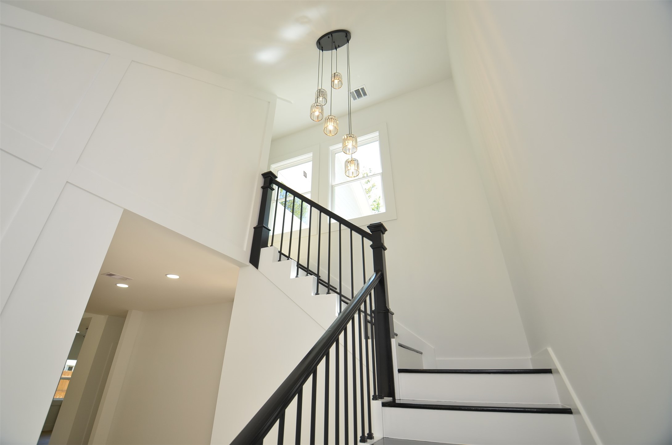 1207 Martin Street, Houston, TX 77018