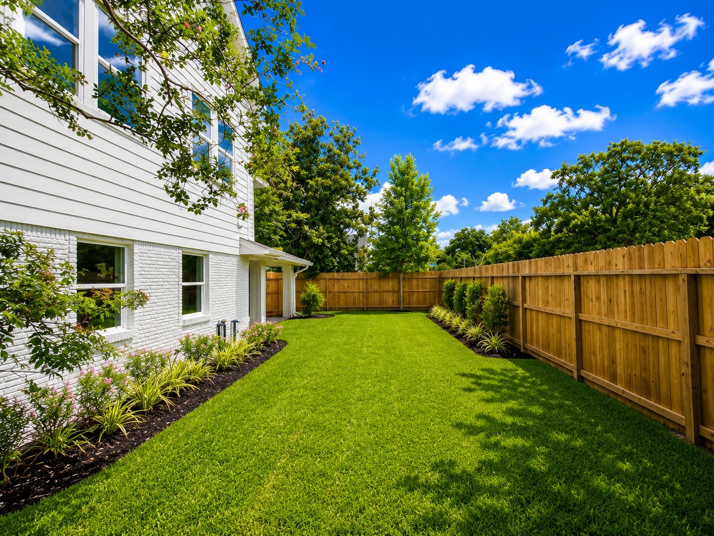 1207 Martin Street, Houston, TX 77018