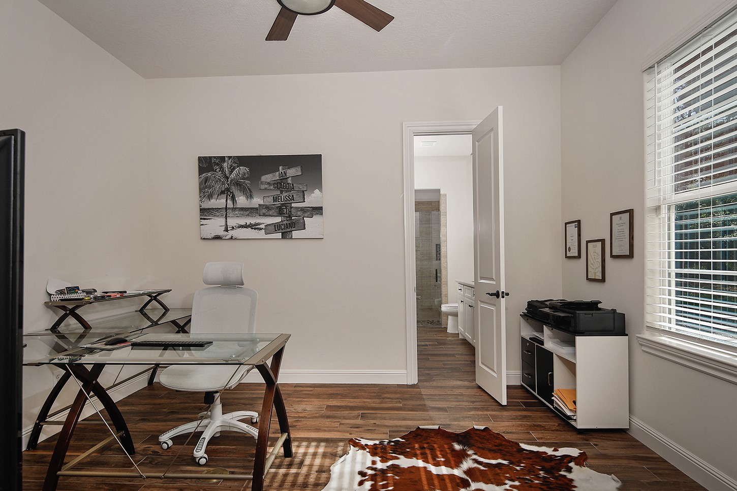 5132 Mount Zion Road, New Waverly, TX 77358