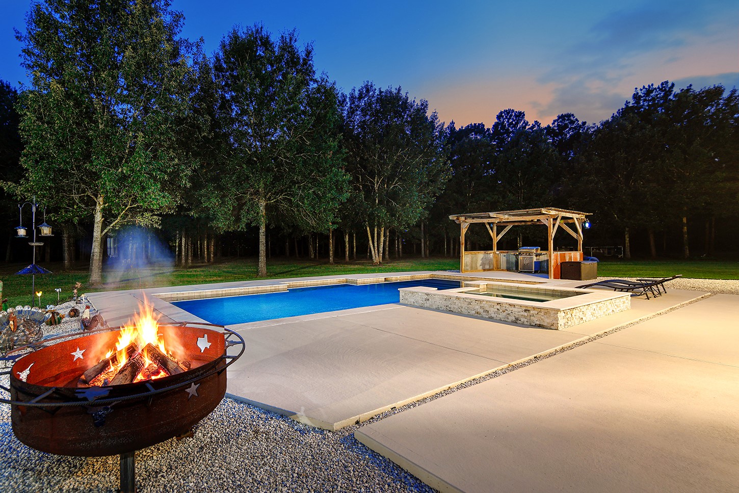 5132 Mount Zion Road, New Waverly, TX 77358