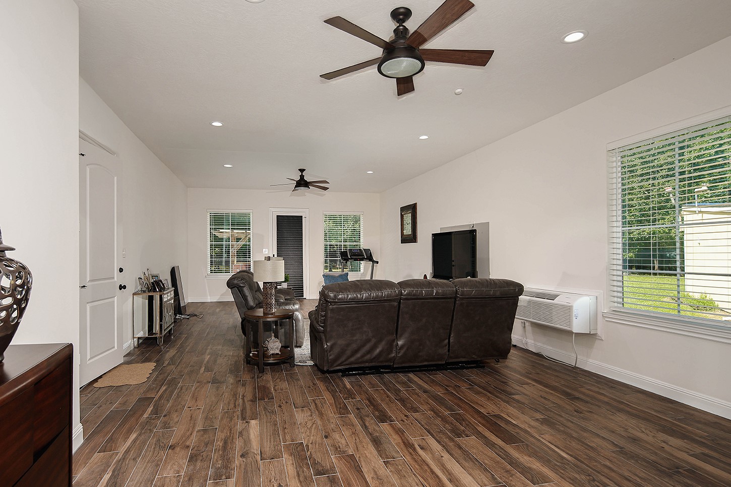5132 Mount Zion Road, New Waverly, TX 77358