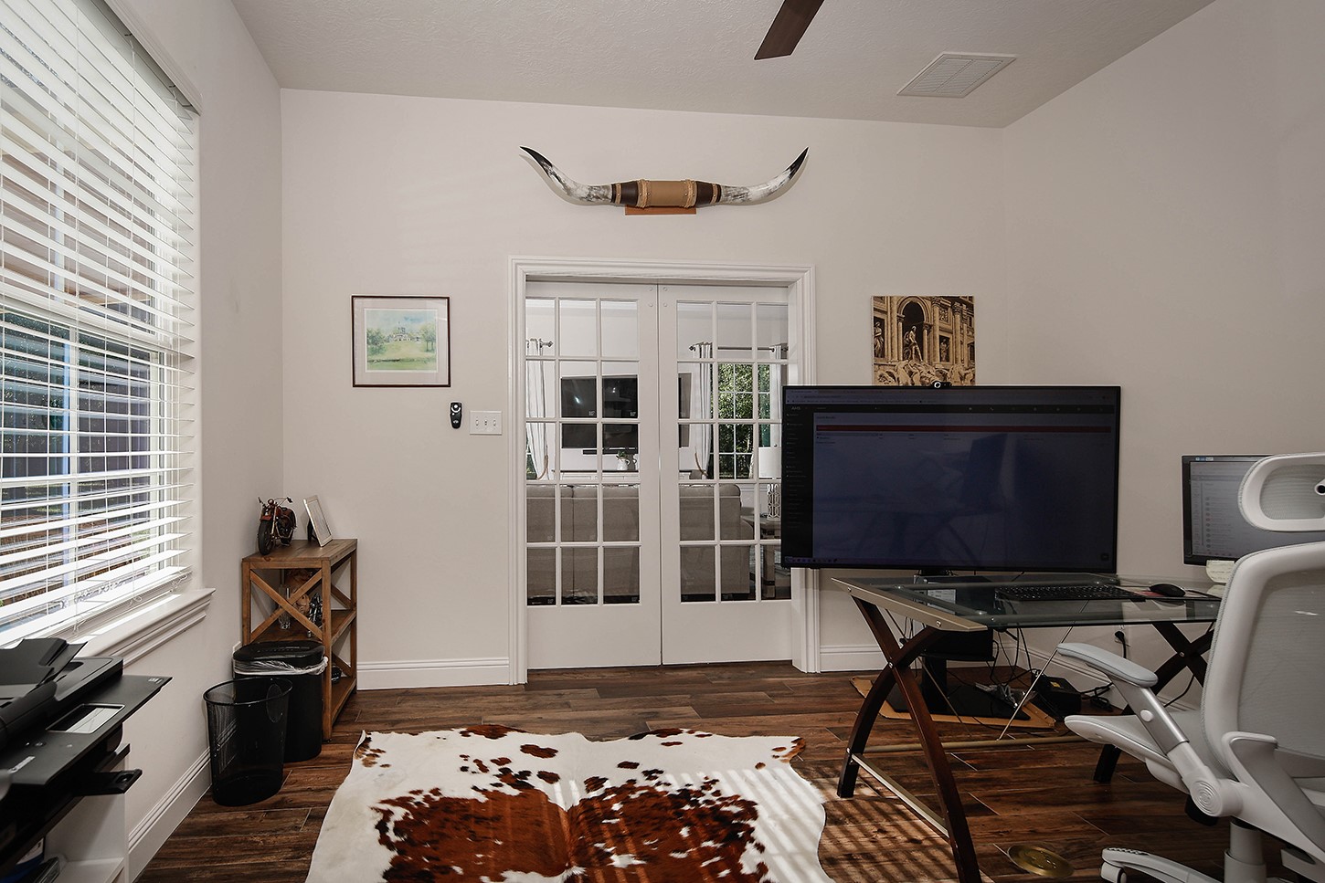 5132 Mount Zion Road, New Waverly, TX 77358