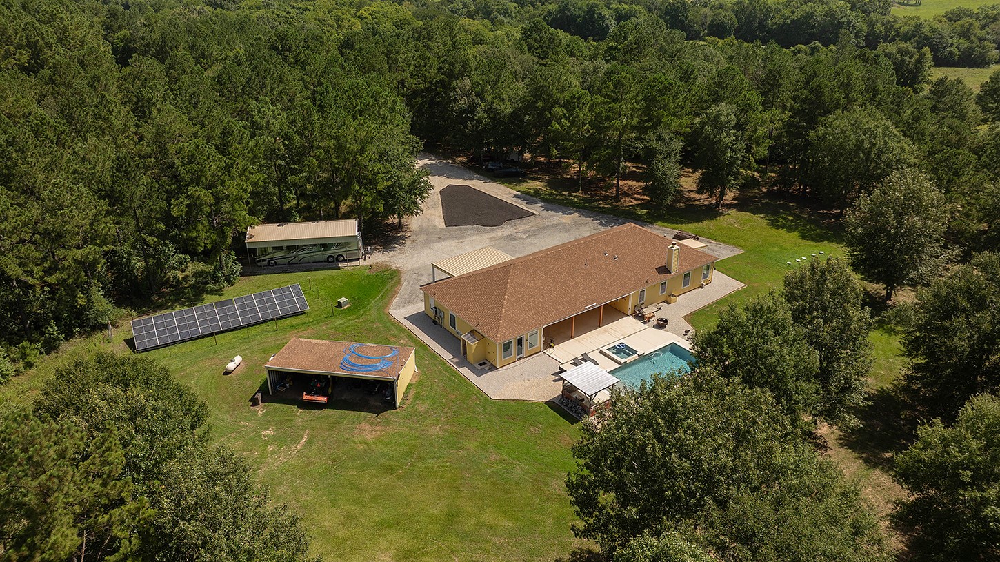 5132 Mount Zion Road, New Waverly, TX 77358 5132 Mount Zion Road, New Waverly, TX 77358