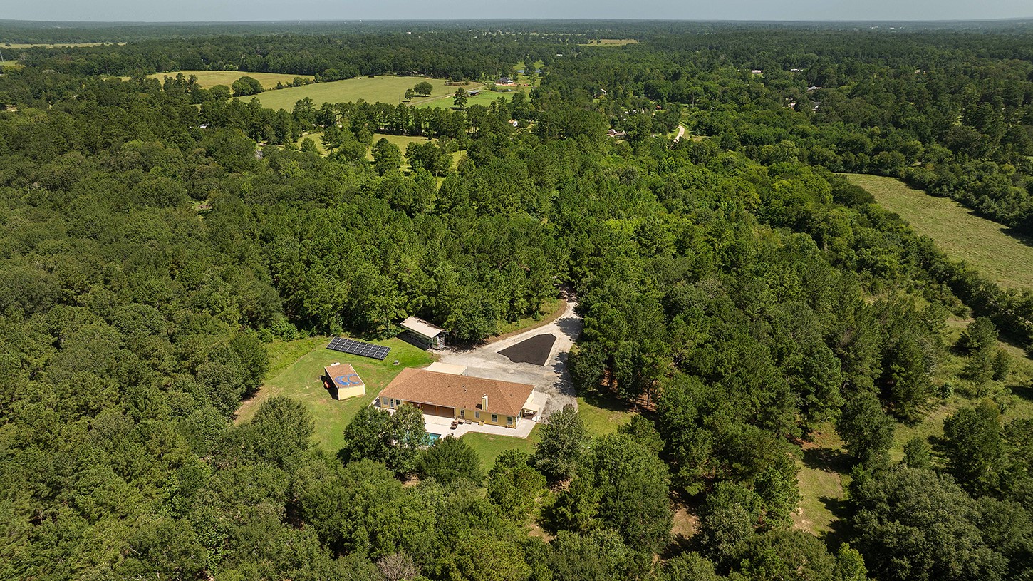 5132 Mount Zion Road, New Waverly, TX 77358
