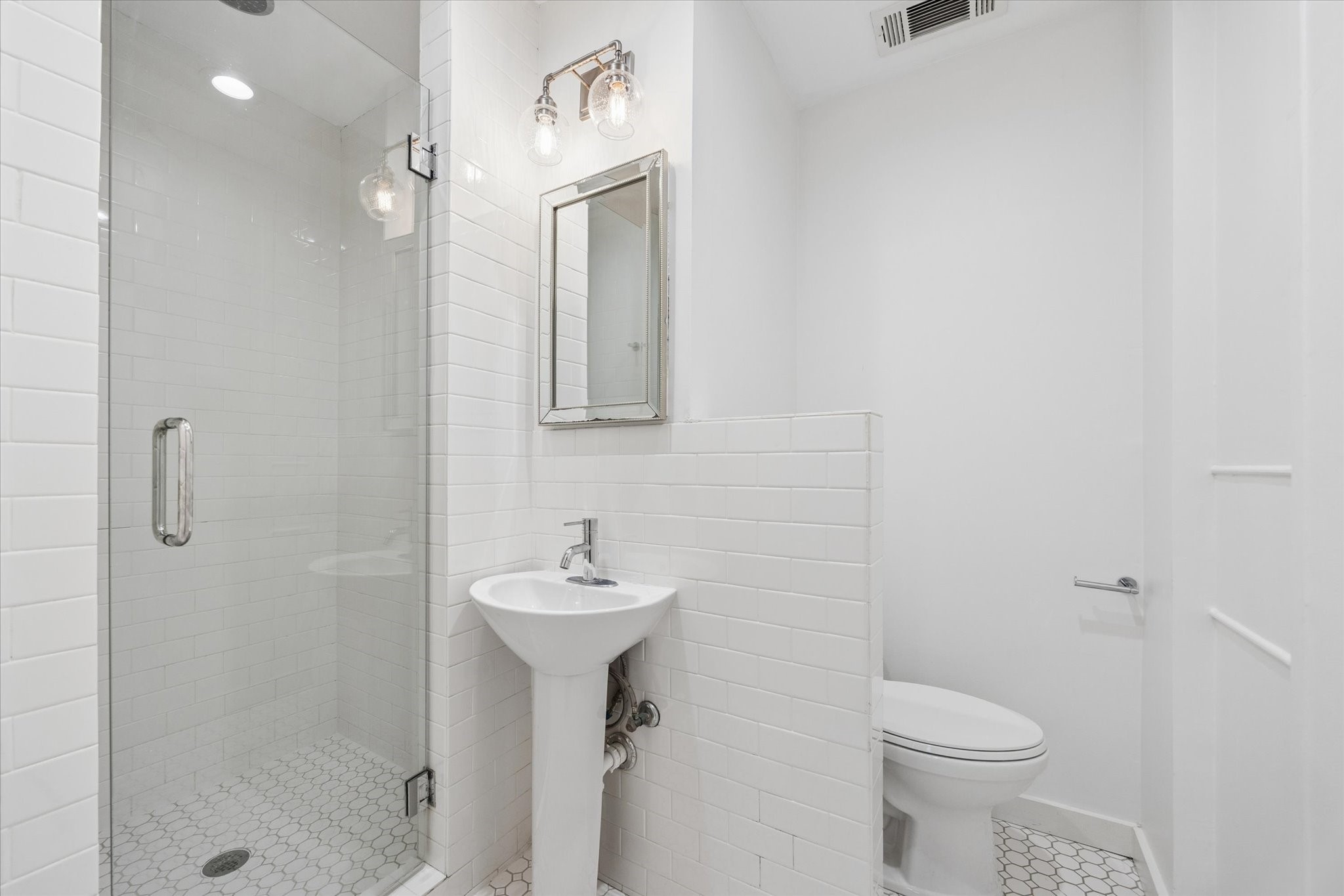 723 Pizer Street, Houston, TX 77009