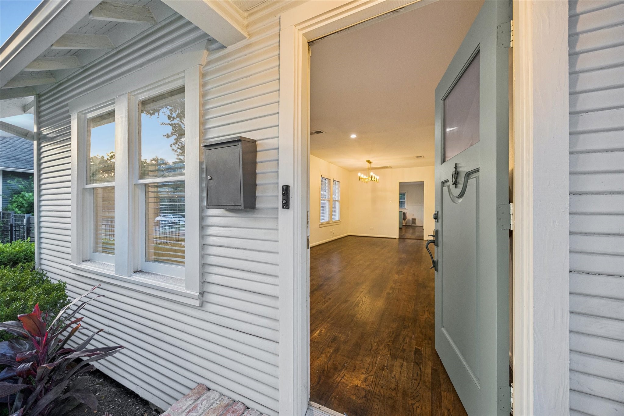 723 Pizer Street, Houston, TX 77009