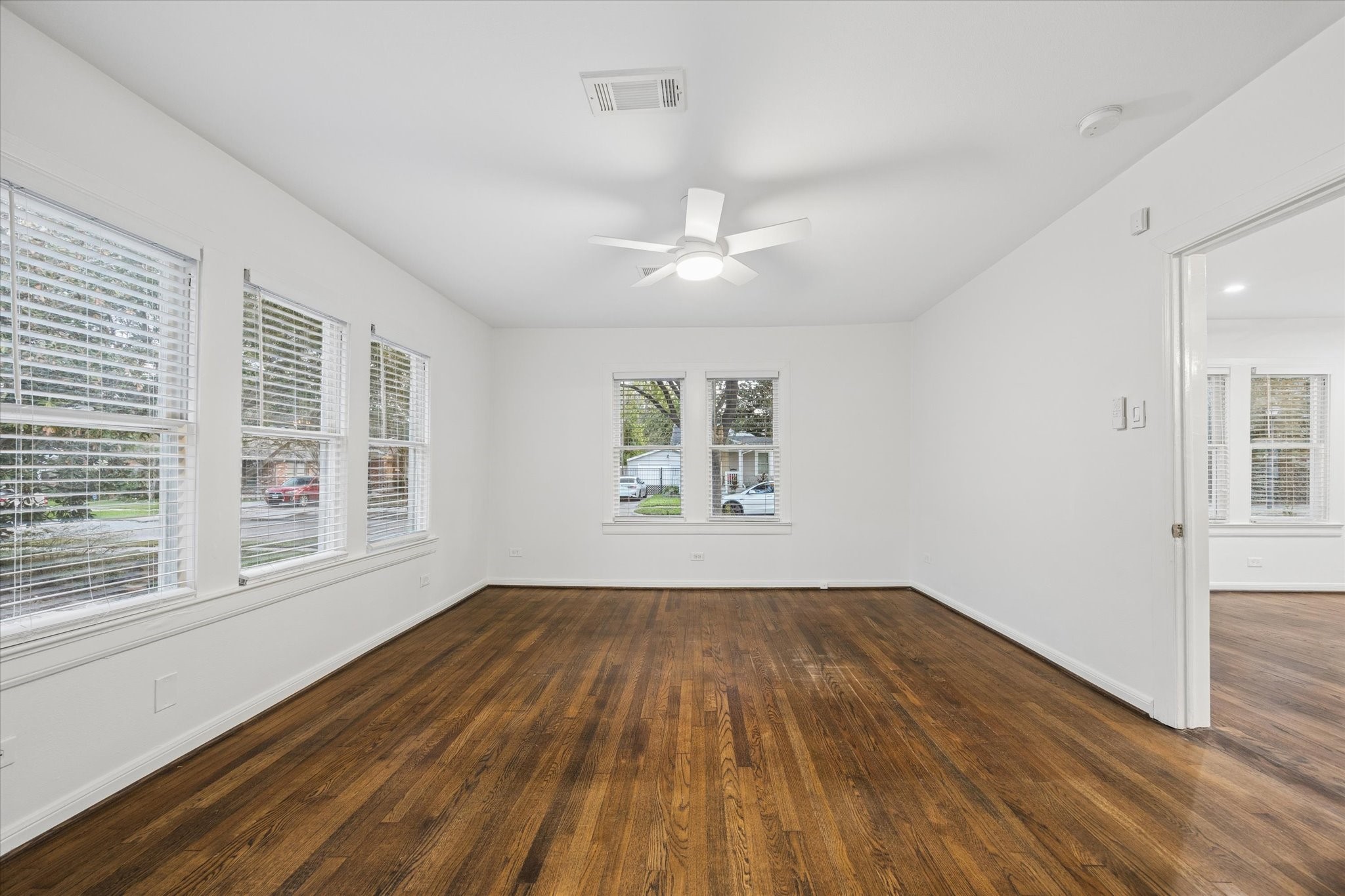 723 Pizer Street, Houston, TX 77009