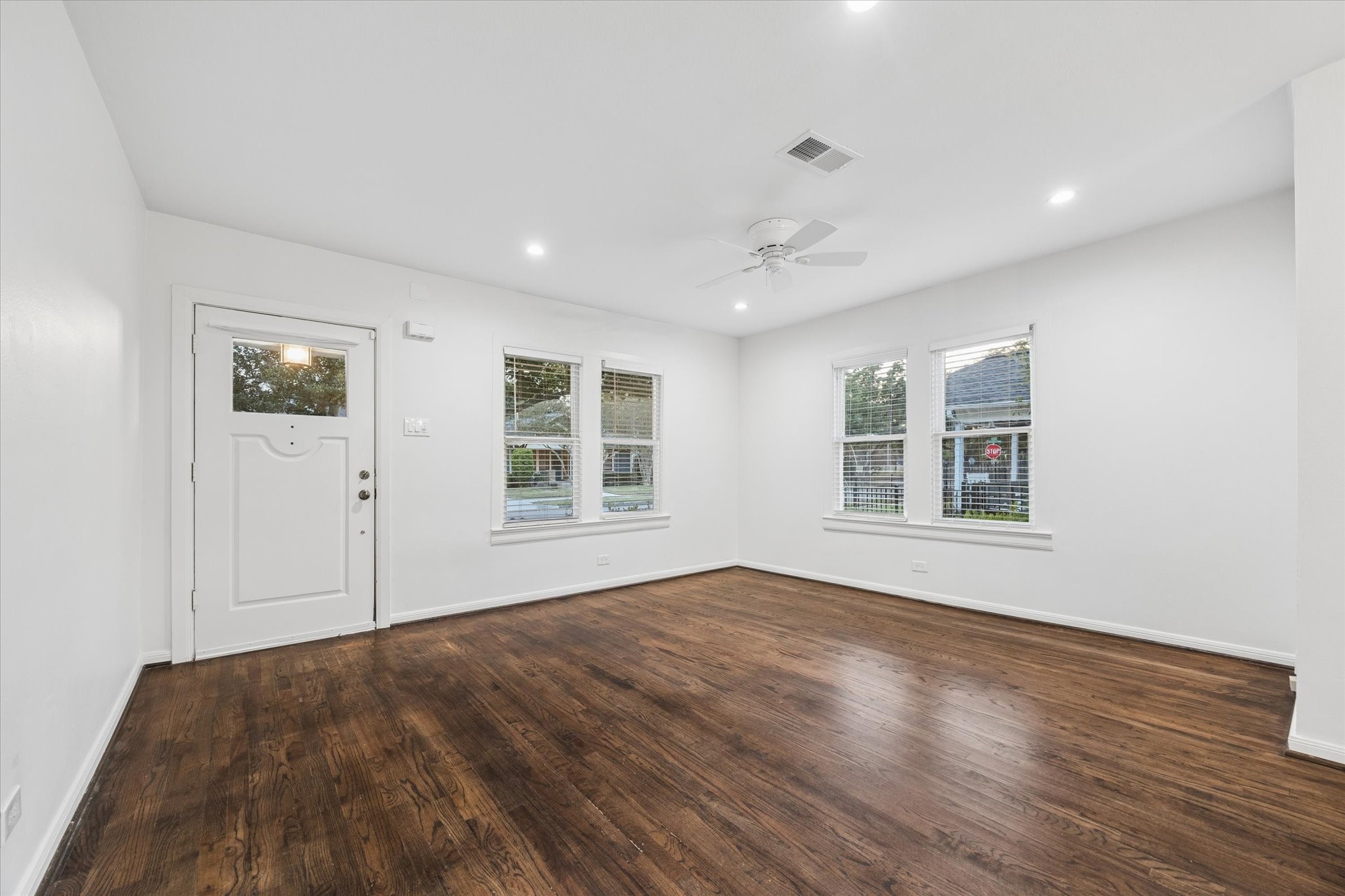 723 Pizer Street, Houston, TX 77009