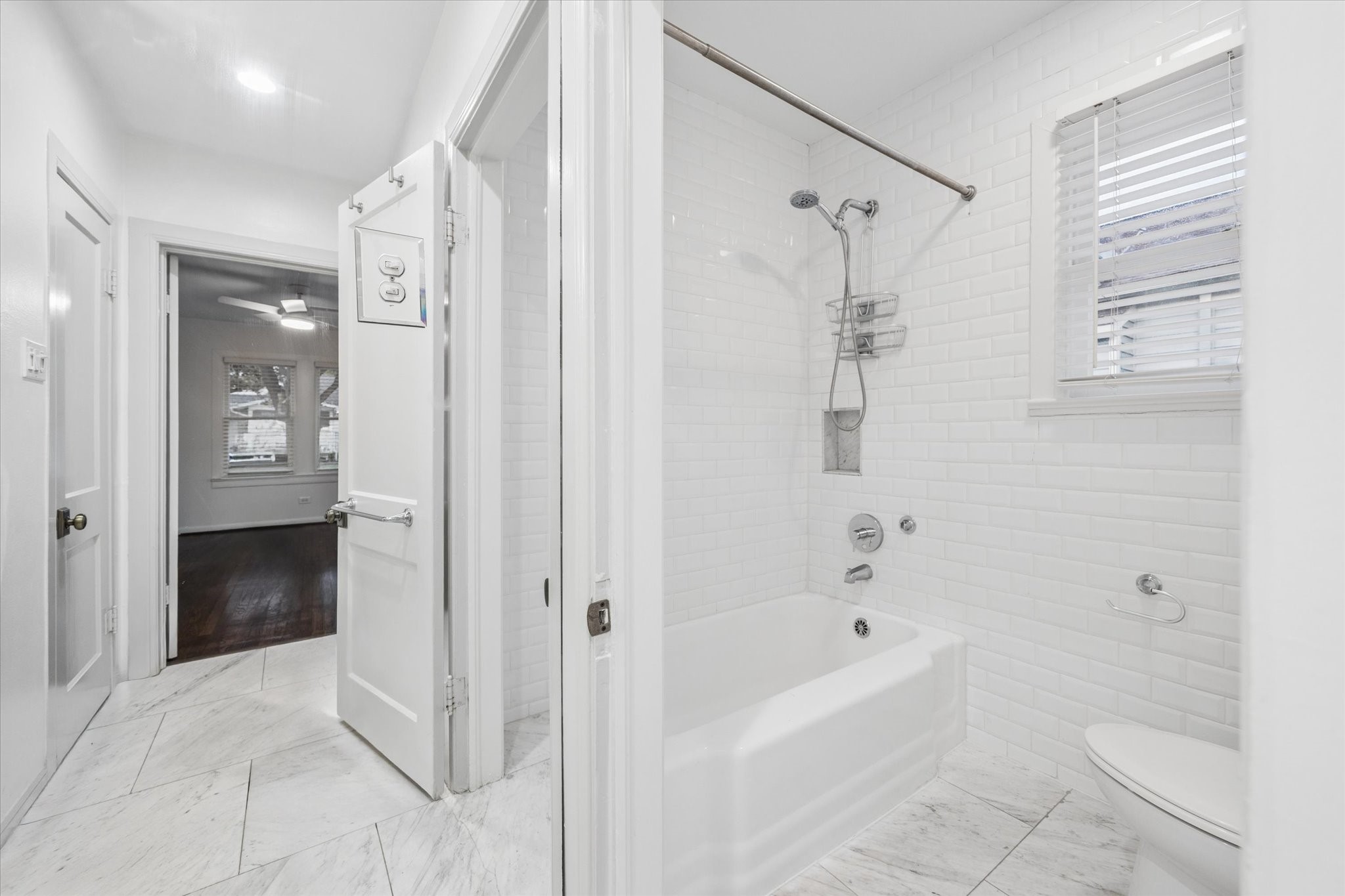 723 Pizer Street, Houston, TX 77009