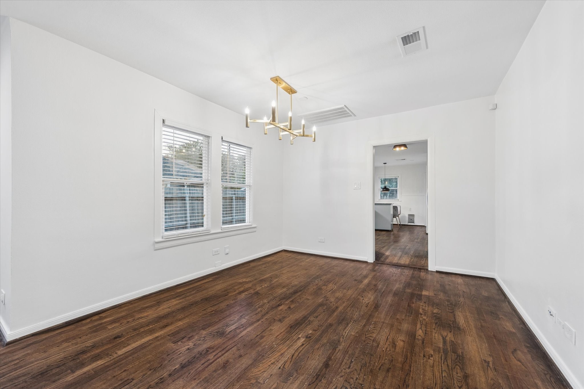 723 Pizer Street, Houston, TX 77009