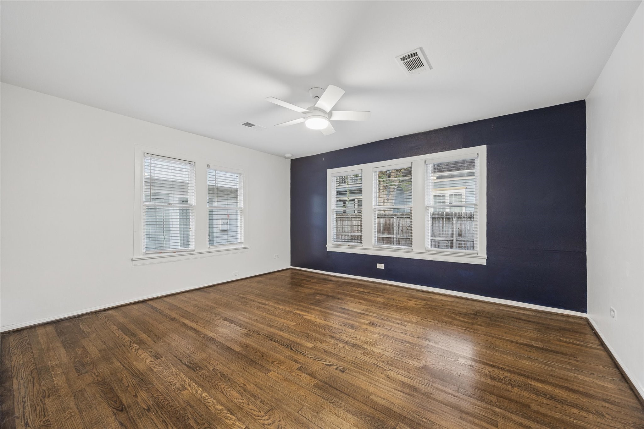 723 Pizer Street, Houston, TX 77009
