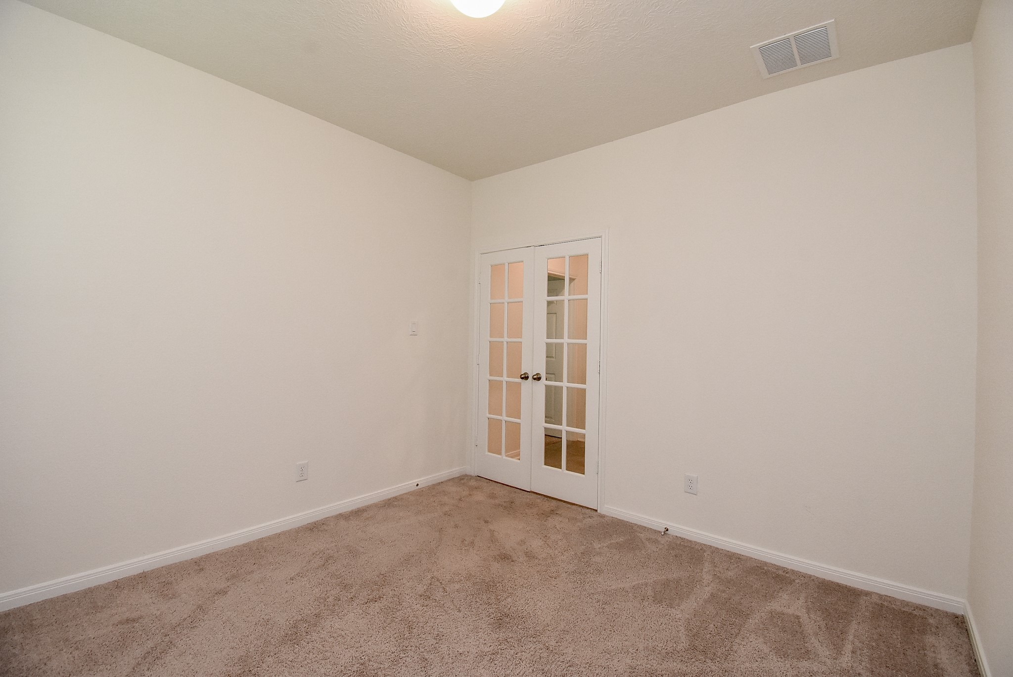 1003 Haven Hill Ln, La Marque, TX 77568