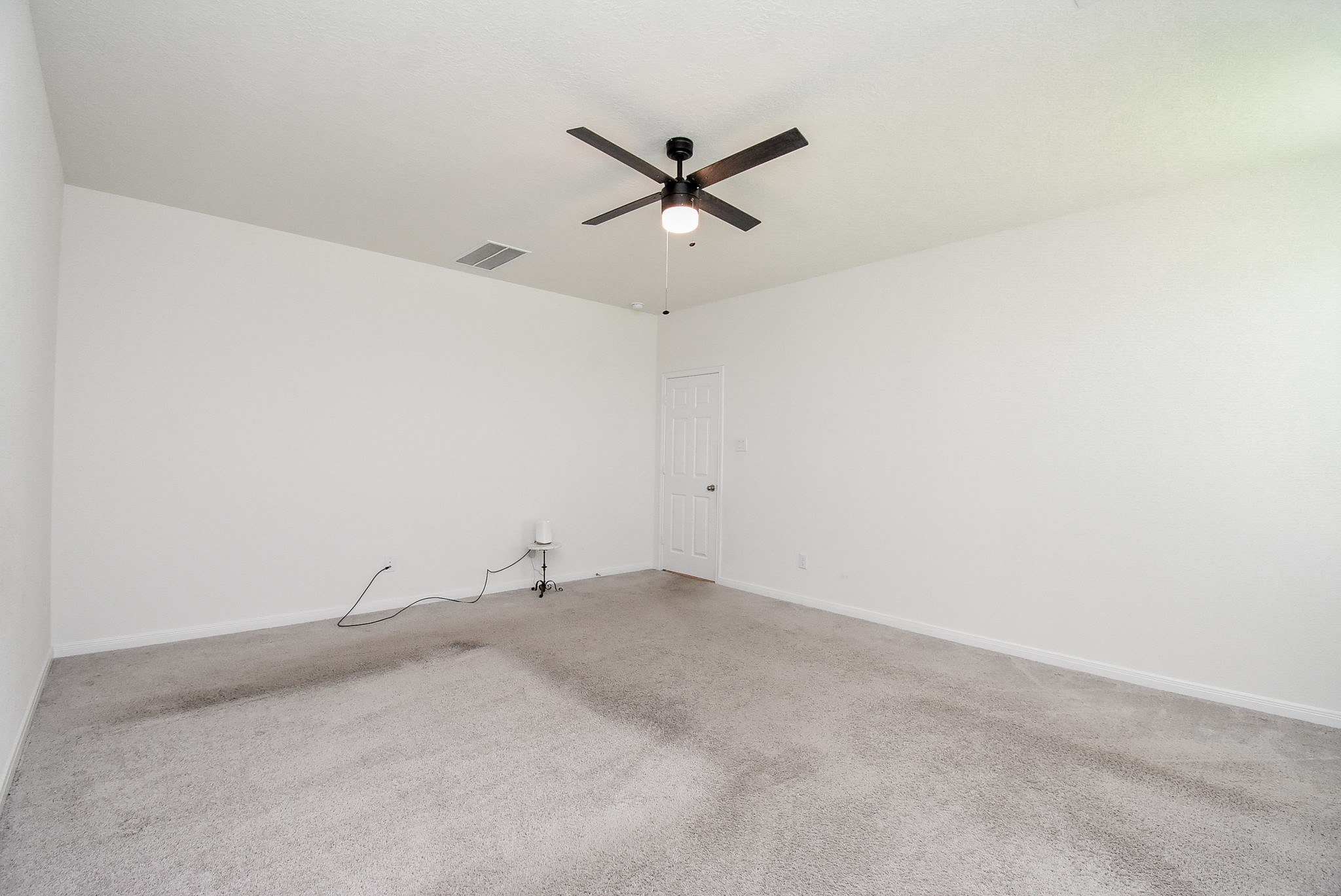 1003 Haven Hill Ln, La Marque, TX 77568