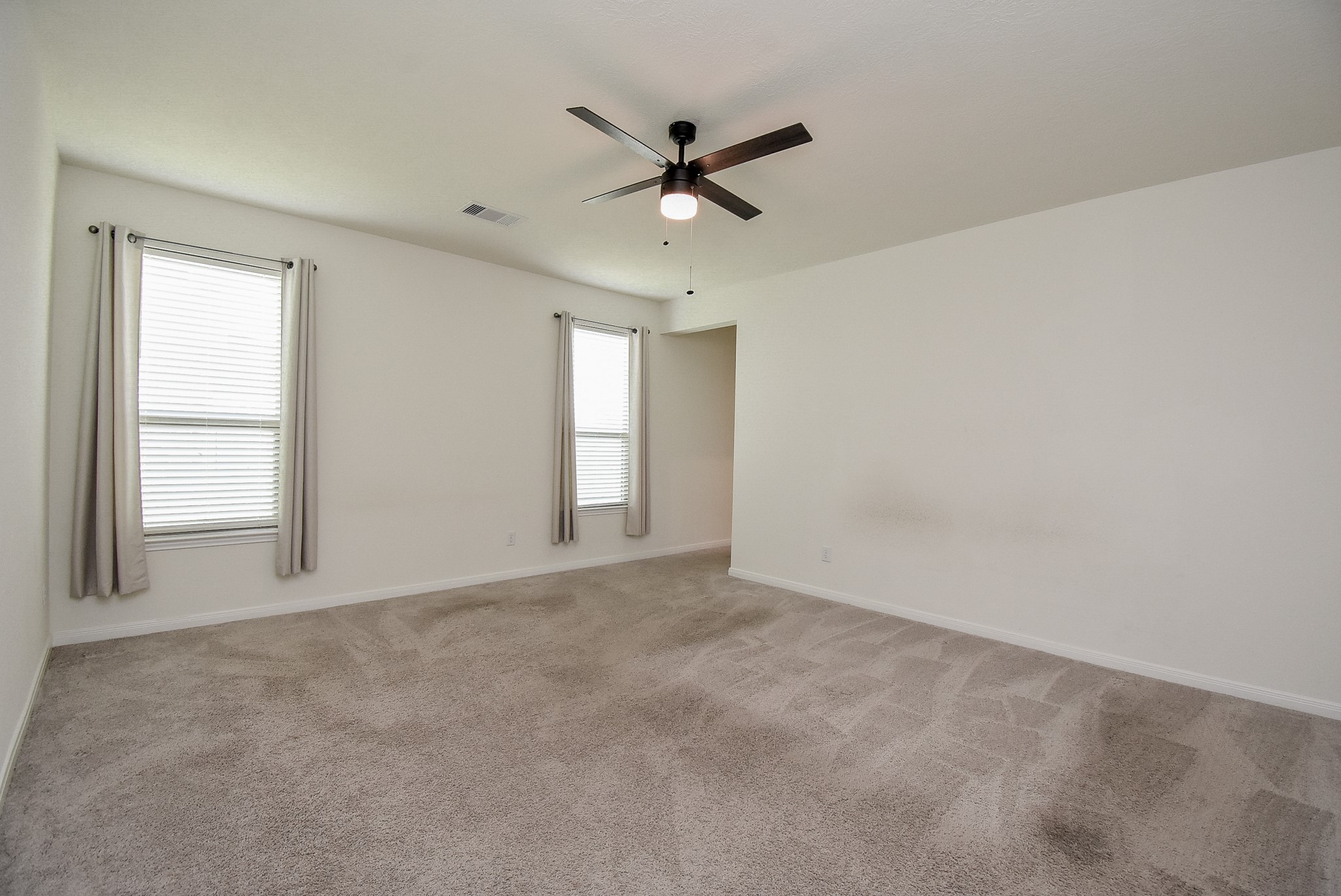 1003 Haven Hill Ln, La Marque, TX 77568