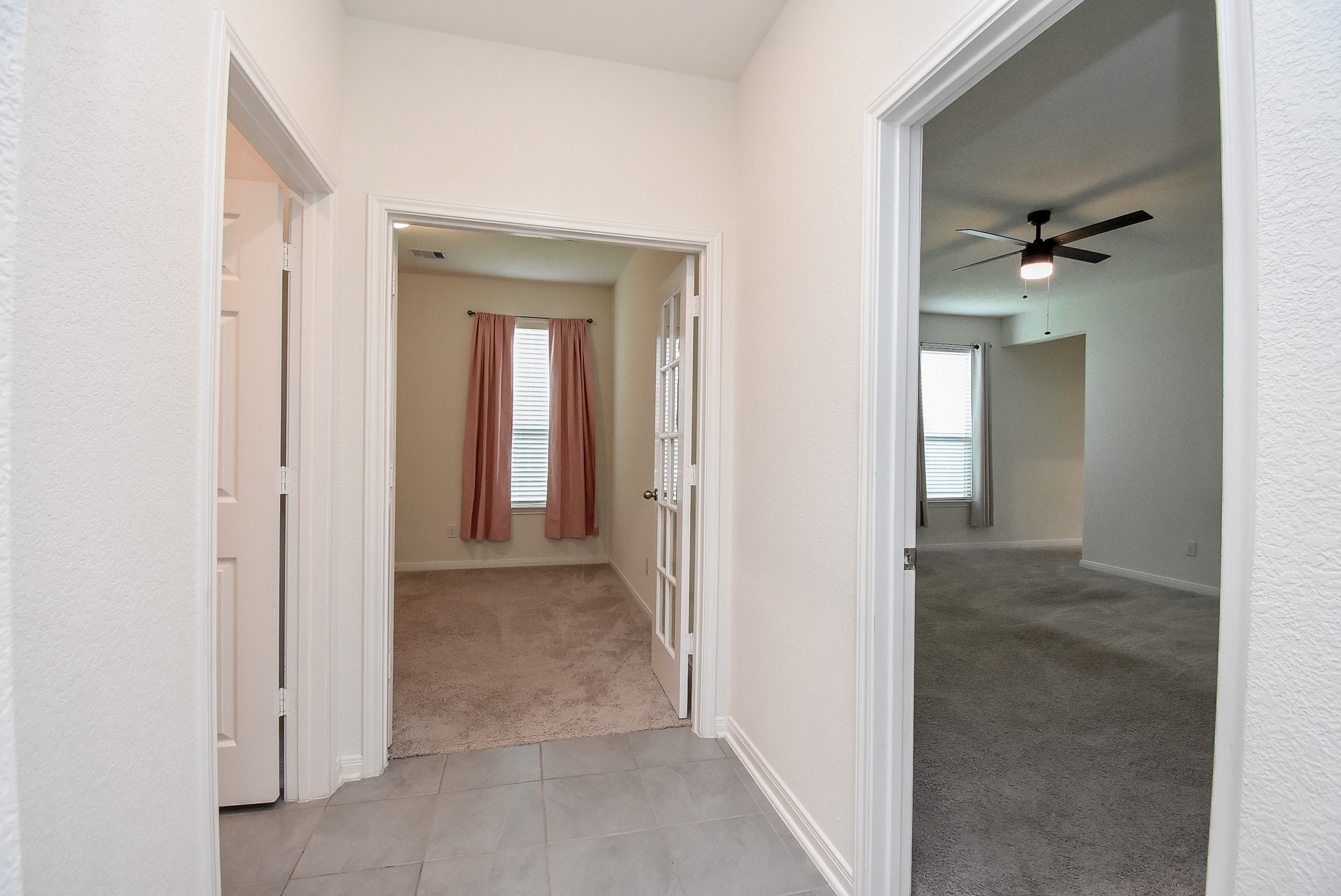 1003 Haven Hill Ln, La Marque, TX 77568