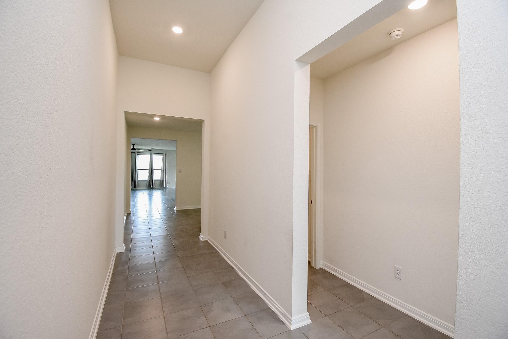 1003 Haven Hill Ln, La Marque, TX 77568